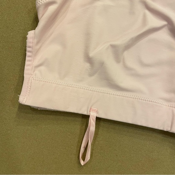 Masthead Pink Surgical Bra Size XL - Picture 3 of 9